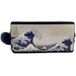 Red Robin Trousse Red Robin Nomadict Gaming - Vague De Kanagawa