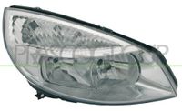 Prasco RN0324903 - Koplamp