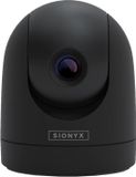 SiOnyx Nightwave C014900 Maritieme Full-Color Nachtzicht Camera Zwart