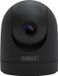 SiOnyx Nightwave C014900 Maritieme Full-Color Nachtzicht Camera Zwart