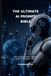 The Ultimate AI Prompt Bible