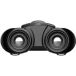 PixFra Jumelles thermiques Draco D225N 4K