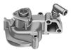 Valeo Pompe à eau, Refroidissement moteur 506165