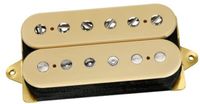 DiMarzio DP500FCR Super PAF Ceramic Gitaarelement F-spaced