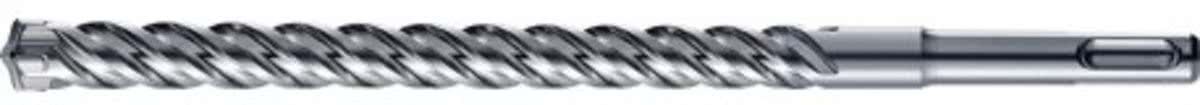 Tecx 4 Hamerboor 4-Sn 5X50/110mm Sds - 8717832046022