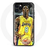 Maniacase Hoesje voor Oppo A53 Yamato One Piece Anime