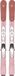 Rossignol Skieur All Mountain Experience W Pro (kid-x) enfant