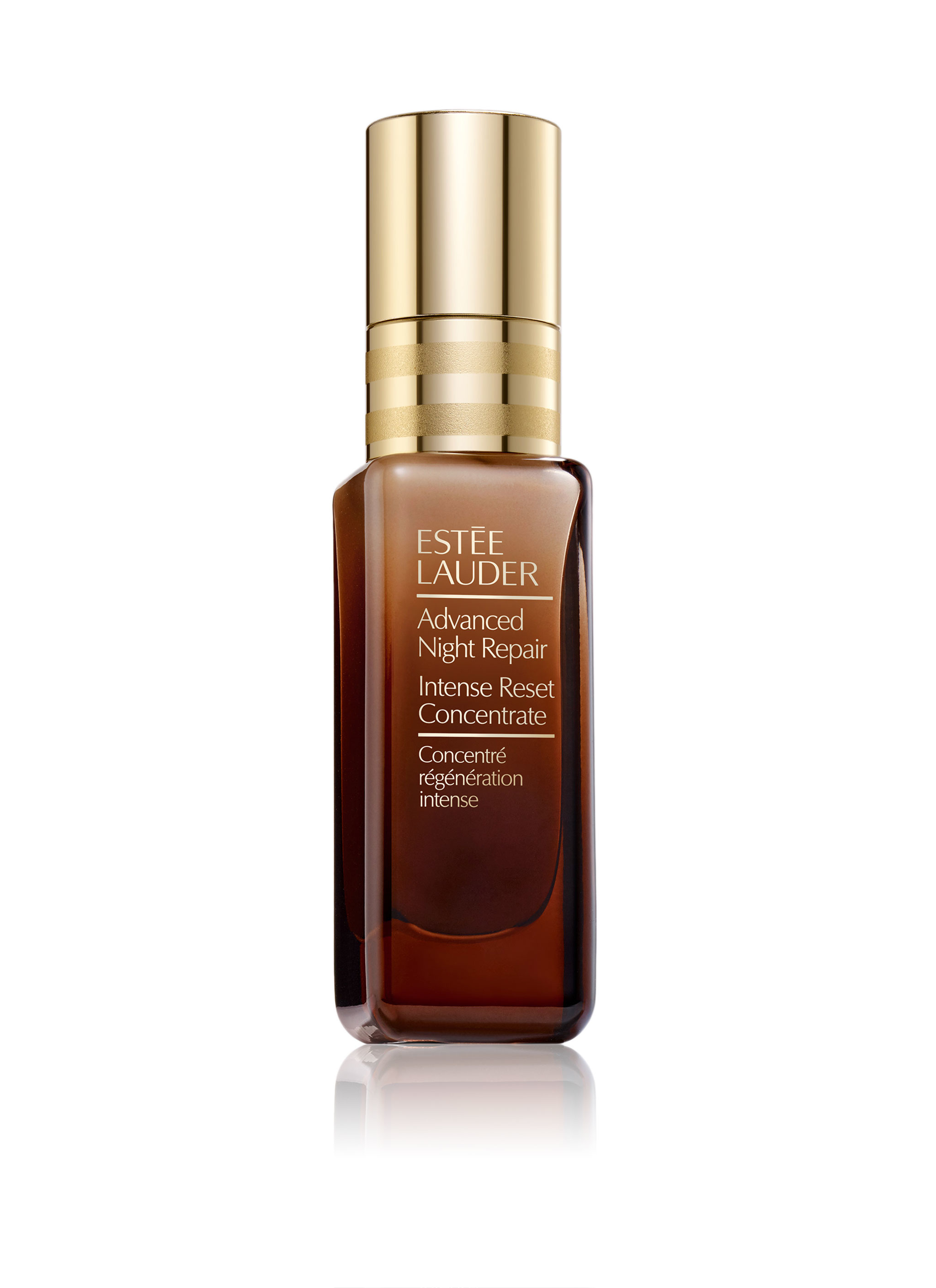 Estée Lauder Advanced Night Repair