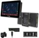 Portkeys LH5P II 5.5 Zoll 4K HDMI Touchscreen Monitor