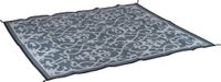 Bo-Camp - Chill mat - Oriental - Champagne - XL