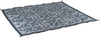 Bo-Camp - Chill mat - Oriental - Champagne - XL