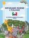 Impariamo Independently Published Impariamo Insieme l'Italiano: 10 Storie Bilingue in Italiano e Russo