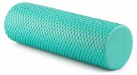 Merkloos Pilates Rol voor Fascia-Massage 45x15cm