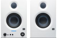 Presonus Eris 3.5 BT White