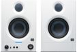 Presonus Eris 3.5 BT White