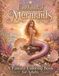 Enchanted Mermaids: A Fantasy Coloring Book for Adults