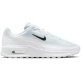 Nike Air Max Bia