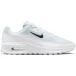 Nike Air Max Bia