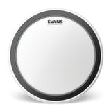 Evans UV Coated Bassdrumvel BD18EMADUV2 18 Inch