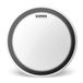 Evans UV Coated Bassdrumvel BD18EMADUV2 18 Inch