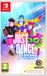 Just Ubisoft Videogame voor Switch
