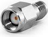 Icecat Adapter van RP-SMA-stekker naar SMA-connector voor antennes