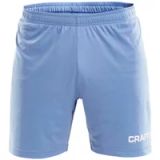 Craft Squad Short Heren - Hemelsblauw | Maat: XS