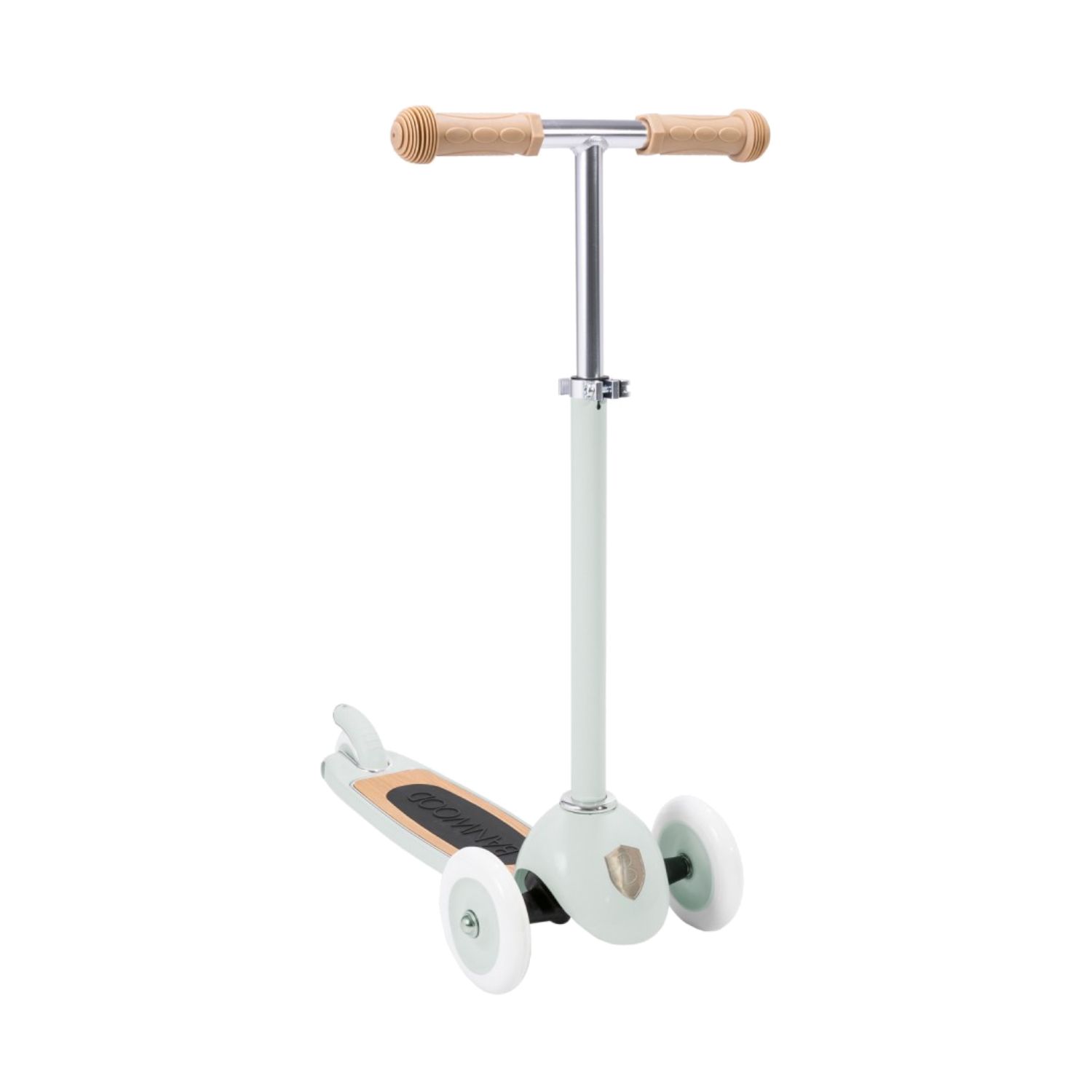 Banwood Step Pale Mint