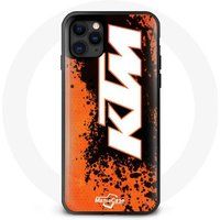 Oppo Hoesje Blackpink Groep Lisa Jennie Jisoo Rosé Maniacase