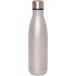 Dare 2B Glanzend metalen fles