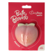 EasyToys Online Only EasyToys Boule de bain effervescente pêche 1 pièce