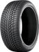 GOODYEAR ULTRA GRIP PRESTATIES 23560 R18 104 T