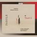 Parole Schola Heidelberg & Ensemble Aisthesis - Parole E Testi (CD)