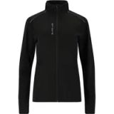 Elite Lab Waterdicht damesjack Heat X2