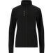 Elite Lab Waterdicht damesjack Heat X2