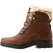 Ariat Bottines femme Harper Sherpa
