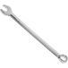 Bgs Clés Mixtes Bgs Technic Pro Très Longues de 6 à 32 Détail, Trousses - Choisissezici : 24 mm