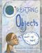 Orbiting Objects: What's Up There?