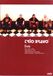 Trio Bravo+ Trio Bravo+ Live (DVD)