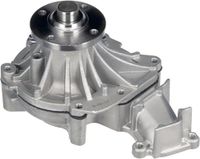 GATES Waterpomp WP0234
