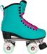 Chaya Melrose Deluxe patins à roulettes, rose, EU 41