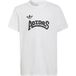 adidas T-shirt Korte Mouw DENISE