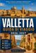 Valletta Travel Guide 2026-2027: Museums, Markets, and Waterfront Strolls in Malta's Smallest Capital