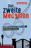 Das KellnerVerlag Das zweite Medaillon