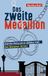 Das KellnerVerlag Das zweite Medaillon