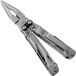 SOG PowerPint PP1001 multitool - 4045011169984