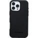 OtterBox iPhone 16 Pro Max Commuter Series Case - Zwart