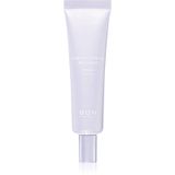 BIOHEAL BOH Probioderm Zonnebrandcrème 50 ml