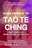 Hidden Wisdom of the Tao Te Ching