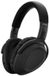 Sennheiser Casque sans fil Noir